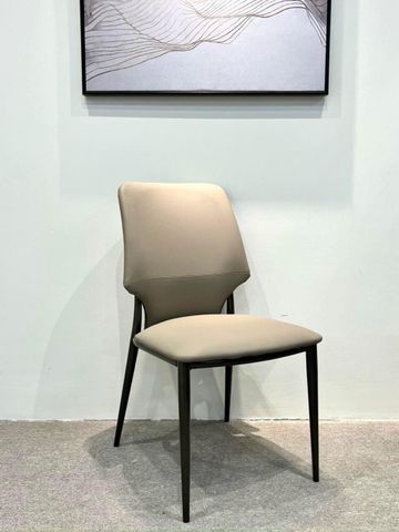  Ghế Bọc Nệm Salar 