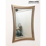  GƯƠNG TREO TƯỜNG 