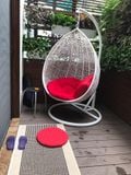  Xích Đu HAMMOCK Nhiều Kiểu Nhiều Màu 