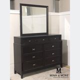  GƯƠNG TREO TƯỜNG 