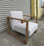  NAUTI - Sofa Thư Giãn 