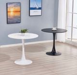  Bàn Nhựa ST Nhiều Loại Nhiều Màu 