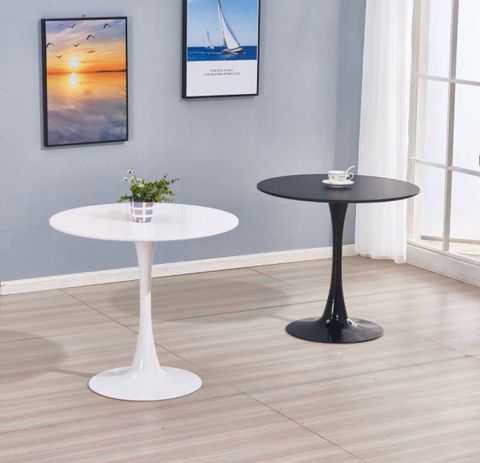  Bàn Nhựa ST Nhiều Loại Nhiều Màu 