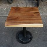  Chân Gang Đúc Nhiều Loại 