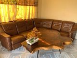  Bàn Sofa Me Tây Biệt Thự 