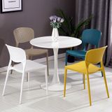  Bàn Nhựa ST Nhiều Loại Nhiều Màu 