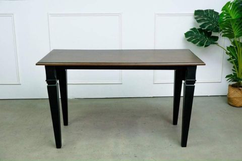  Bàn EDEN - Bàn Làm Việc Xuất Khẩu 