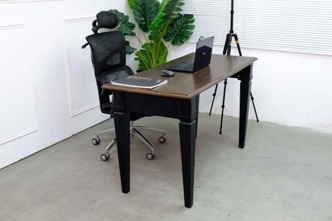  Bàn EDEN - Bàn Làm Việc Xuất Khẩu 