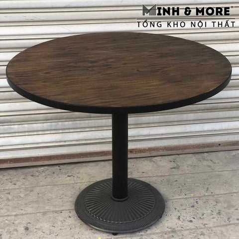  BÀN TRÒN CAFE 20361 TTMT90 