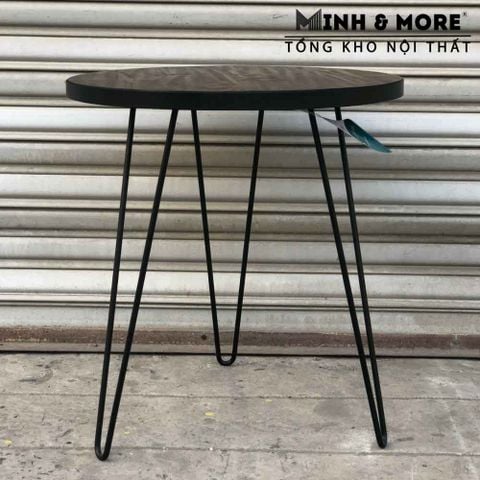  BÀN TRÒN CAFE 20361 TTMT60 