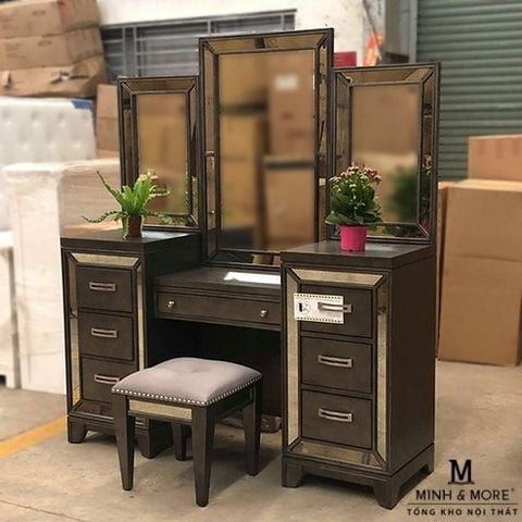  Bộ Tủ B04724 Nhiều Loại 