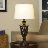  CASE LAMP- Đèn Bàn Xuất Khẩu Fullbox 