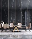  Bộ Bàn Ăn ACE Cao Cấp 