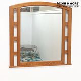  GƯƠNG TREO TƯỜNG 