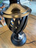  CASE LAMP- Đèn Bàn Xuất Khẩu Fullbox 