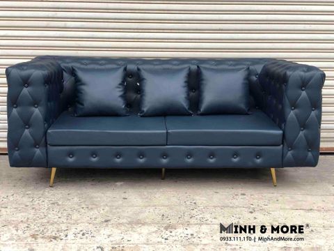  Sofa Băng CHESTER 