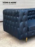  Sofa Băng CHESTER 