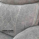  Sofa Thư Giãn Motion CORINTH 