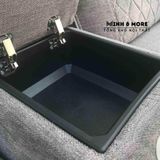  Sofa Thư Giãn Motion CORINTH 