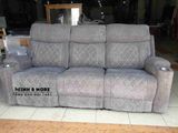  Sofa Thư Giãn Motion CORINTH 