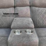  Sofa Thư Giãn Motion CORINTH 