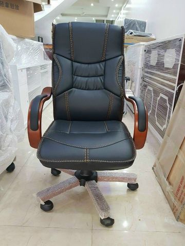  GHẾ VĂN PHÒNG TP83 