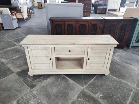  Kệ Tivi Hillar Xuất Khẩu 