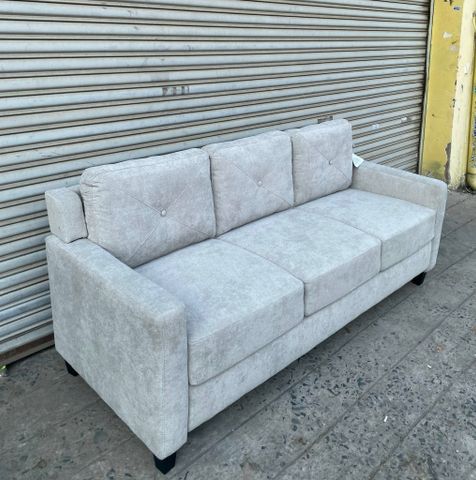  HARDFORD - Sofa Băng Xuất Khẩu 