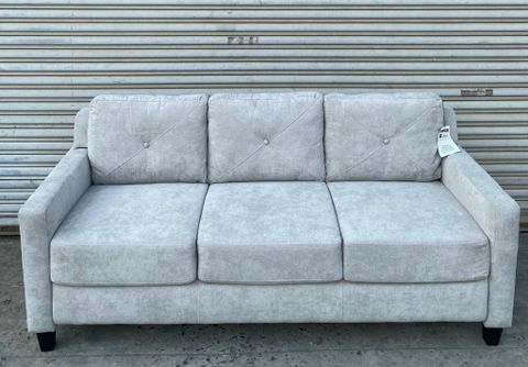  HARDFORD - Sofa Băng Xuất Khẩu 