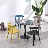  Bàn Nhựa ST Nhiều Loại Nhiều Màu 