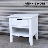  Tủ Đầu Giường M11 PRO 