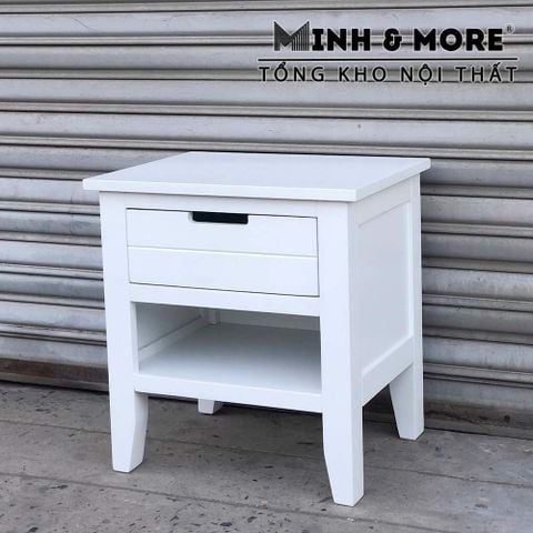  Tủ Đầu Giường M11 PRO 