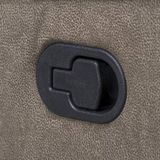  Sofa Thư Giãn Motion LIVING TAN 