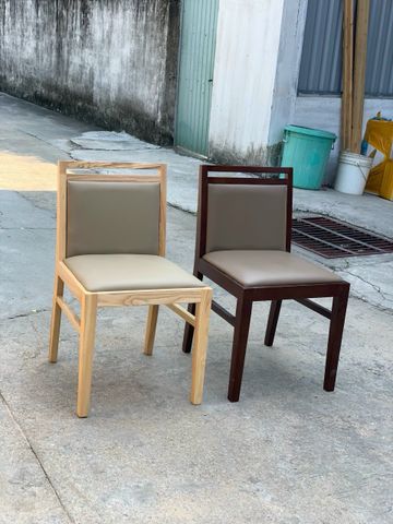  Ghế G90 Ash Xuất Hàn 