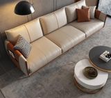  BST Sofa Foshan Thiết Kế 