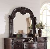  Bộ Bedroom STANLEY 