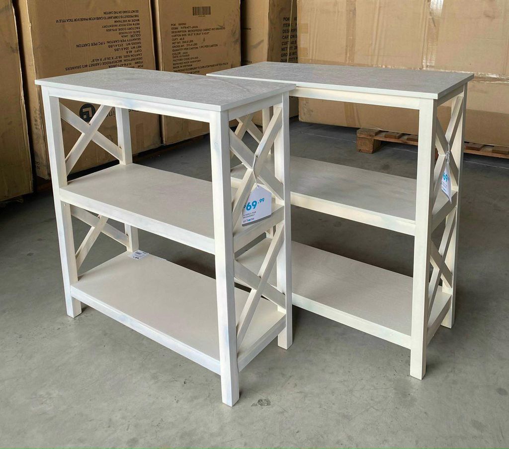  Kệ Lane Trang Trí Xuất Khẩu 