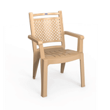  Ghế Nhựa DT Nhiều Loại Nhiều Màu 