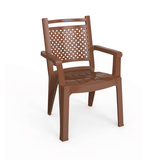  Ghế Nhựa DT Nhiều Loại Nhiều Màu 