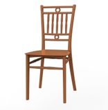  Ghế Nhựa DT Nhiều Loại Nhiều Màu 