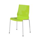  Ghế Nhựa DT Nhiều Loại Nhiều Màu 