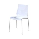  Ghế Nhựa DT Nhiều Loại Nhiều Màu 