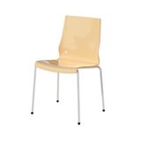  Ghế Nhựa DT Nhiều Loại Nhiều Màu 