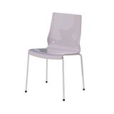  Ghế Nhựa DT Nhiều Loại Nhiều Màu 