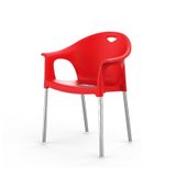  Ghế Nhựa DT Nhiều Loại Nhiều Màu 