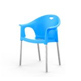  Ghế Nhựa DT Nhiều Loại Nhiều Màu 