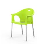  Ghế Nhựa DT Nhiều Loại Nhiều Màu 