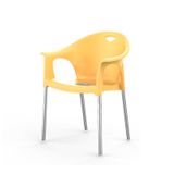  Ghế Nhựa DT Nhiều Loại Nhiều Màu 