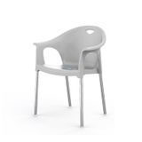  Ghế Nhựa DT Nhiều Loại Nhiều Màu 