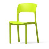  Ghế Nhựa DT Nhiều Loại Nhiều Màu 